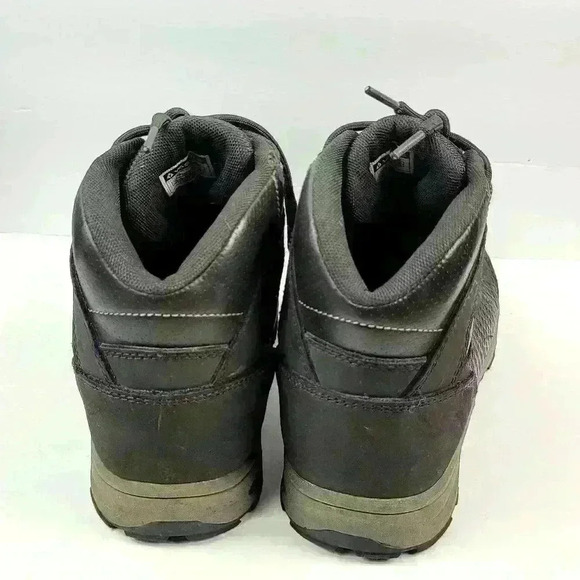 Vasque Youth St. Elias UltraDry Hiking Boots Sz 6 - Picture 5 of 15